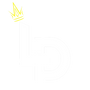 Legendary Dreams logo